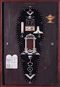 On The Antient And Primitive Rite Of Masonry Memphis Mizraim